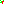 Destellos dst-4101287