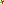 Destellos dst-4101288