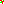Destellos dst-4101289