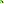 Destellos dst-410129