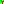 Destellos dst-4101290