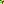 Destellos dst-4101292