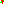 Destellos dst-4101293