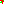 Destellos dst-4101294