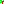 Destellos dst-4101295
