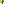 Destellos dst-4101296