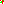 Destellos dst-4101297