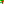Destellos dst-4101298