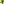 Destellos dst-4101299
