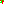 Destellos dst-4101300