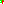 Destellos dst-4101301