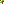 Destellos dst-4101302