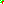 Destellos dst-4101303