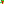 Destellos dst-4101304