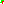 Destellos dst-4101305