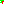 Destellos dst-4101306
