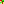 Destellos dst-4101307