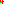 Destellos dst-4101308