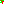 Destellos dst-4101309