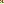 Destellos dst-410131