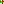 Destellos dst-4101310