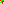Destellos dst-4101311