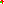 Destellos dst-4101312