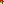 Destellos dst-4101313