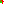 Destellos dst-4101314