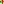 Destellos dst-4101315