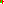 Destellos dst-4101316