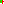 Destellos dst-4101317