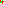 Destellos dst-4101318