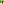 Destellos dst-4101319