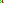 Destellos dst-410132