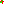 Destellos dst-4101320