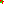 Destellos dst-4101321