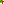 Destellos dst-4101322
