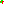 Destellos dst-4101323
