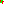 Destellos dst-4101324