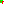 Destellos dst-4101325