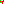 Destellos dst-4101326
