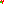 Destellos dst-4101327
