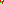 Destellos dst-4101328