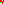 Destellos dst-4101329