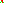 Destellos dst-410133