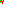 Destellos dst-4101330
