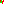 Destellos dst-4101331