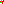 Destellos dst-4101332