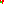 Destellos dst-4101333